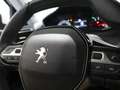 Peugeot 2008 Active - CRUISE CONTROL - APPLE CARPLAY/ANDROID AU Weiß - thumbnail 18
