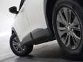 Peugeot 2008 Active - CRUISE CONTROL - APPLE CARPLAY/ANDROID AU Weiß - thumbnail 21
