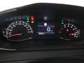 Peugeot 2008 Active - CRUISE CONTROL - APPLE CARPLAY/ANDROID AU Weiß - thumbnail 11
