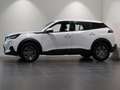Peugeot 2008 Active - CRUISE CONTROL - APPLE CARPLAY/ANDROID AU Weiß - thumbnail 3