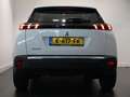 Peugeot 2008 Active - CRUISE CONTROL - APPLE CARPLAY/ANDROID AU Weiß - thumbnail 5