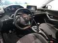 Peugeot 2008 Active - CRUISE CONTROL - APPLE CARPLAY/ANDROID AU Weiß - thumbnail 7