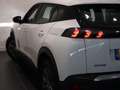 Peugeot 2008 Active - CRUISE CONTROL - APPLE CARPLAY/ANDROID AU Weiß - thumbnail 22
