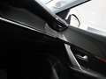 Peugeot 2008 Active - CRUISE CONTROL - APPLE CARPLAY/ANDROID AU Weiß - thumbnail 19
