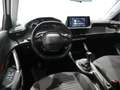 Peugeot 2008 Active - CRUISE CONTROL - APPLE CARPLAY/ANDROID AU Weiß - thumbnail 20