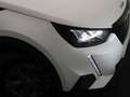 Peugeot 2008 Active - CRUISE CONTROL - APPLE CARPLAY/ANDROID AU Weiß - thumbnail 23