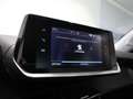 Peugeot 2008 Active - CRUISE CONTROL - APPLE CARPLAY/ANDROID AU Weiß - thumbnail 14