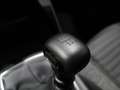 Peugeot 2008 Active - CRUISE CONTROL - APPLE CARPLAY/ANDROID AU Weiß - thumbnail 16