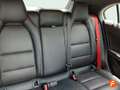 Mercedes-Benz A 45 AMG Mercedes-AMG 4MATIC Blanco - thumbnail 23