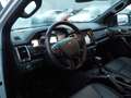 Ford Ranger 2.0 EcoBlue 4x4 Aut. Doppelkabine Wildtrak Plateado - thumbnail 8