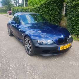 1.9