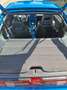 Honda CRX VTEC Blau - thumbnail 20