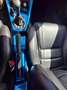 Honda CRX VTEC Blau - thumbnail 19