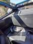 Honda CRX VTEC Blau - thumbnail 17