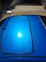 Honda CRX VTEC Blau - thumbnail 7