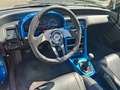 Honda CRX VTEC Blau - thumbnail 18