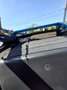Honda CRX VTEC Blau - thumbnail 15