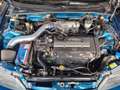 Honda CRX VTEC Blau - thumbnail 8