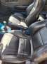 Honda CRX VTEC Blau - thumbnail 11