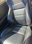 Honda CRX VTEC Blau - thumbnail 14
