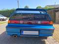 Honda CRX VTEC Blau - thumbnail 6