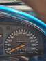 Honda CRX VTEC Blau - thumbnail 9
