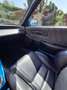 Honda CRX VTEC Blau - thumbnail 12