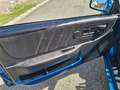Honda CRX VTEC Blau - thumbnail 13