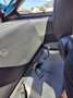 Honda CRX VTEC Blau - thumbnail 16