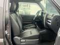 Suzuki Jimny Style Lim.*NUR 97TKM*1HAND*AHK*SHZ*LEDER* Grau - thumbnail 10