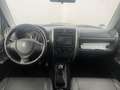 Suzuki Jimny Style Lim.*NUR 97TKM*1HAND*AHK*SHZ*LEDER* Grau - thumbnail 13