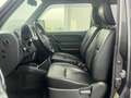 Suzuki Jimny Style Lim.*NUR 97TKM*1HAND*AHK*SHZ*LEDER* Grau - thumbnail 9