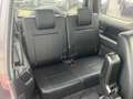 Suzuki Jimny Style Lim.*NUR 97TKM*1HAND*AHK*SHZ*LEDER* Grau - thumbnail 11