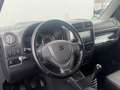 Suzuki Jimny Style Lim.*NUR 97TKM*1HAND*AHK*SHZ*LEDER* Grau - thumbnail 8
