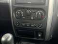 Suzuki Jimny Style Lim.*NUR 97TKM*1HAND*AHK*SHZ*LEDER* Grau - thumbnail 15