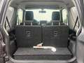 Suzuki Jimny Style Lim.*NUR 97TKM*1HAND*AHK*SHZ*LEDER* Grau - thumbnail 12