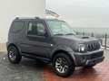 Suzuki Jimny Style Lim.*NUR 97TKM*1HAND*AHK*SHZ*LEDER* Grau - thumbnail 1