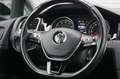 Volkswagen Golf 1.5 TSi 150PK DSG R-LINE - HIGHLINE - ACC - NAVI - Nero - thumbnail 9
