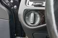 Volkswagen Golf 1.5 TSi 150PK DSG R-LINE - HIGHLINE - ACC - NAVI - Nero - thumbnail 22