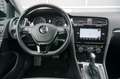 Volkswagen Golf 1.5 TSi 150PK DSG R-LINE - HIGHLINE - ACC - NAVI - Nero - thumbnail 5