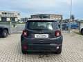 Jeep Renegade Renegade 2019 1.0 t3 Limited 2wd Gris - thumbnail 6