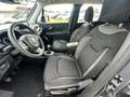 Jeep Renegade Renegade 2019 1.0 t3 Limited 2wd Gris - thumbnail 10