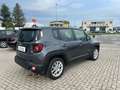 Jeep Renegade Renegade 2019 1.0 t3 Limited 2wd Gris - thumbnail 7