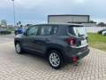 Jeep Renegade Renegade 2019 1.0 t3 Limited 2wd Gris - thumbnail 5