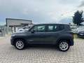Jeep Renegade Renegade 2019 1.0 t3 Limited 2wd Gris - thumbnail 4