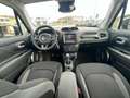 Jeep Renegade Renegade 2019 1.0 t3 Limited 2wd Gris - thumbnail 12