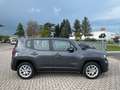Jeep Renegade Renegade 2019 1.0 t3 Limited 2wd Gris - thumbnail 8
