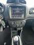 Jeep Renegade Renegade 2019 1.0 t3 Limited 2wd Gris - thumbnail 15