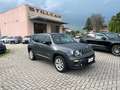 Jeep Renegade Renegade 2019 1.0 t3 Limited 2wd Gris - thumbnail 3