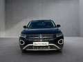 Volkswagen T-Roc Friends TDI DSG Schwarz - thumbnail 2